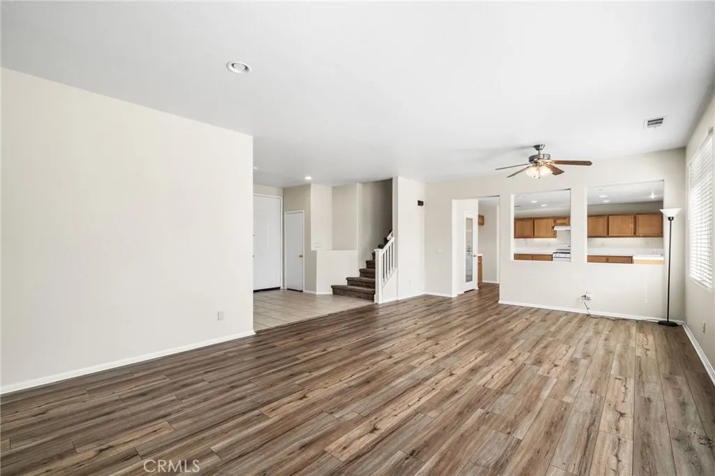 1232 Sunburst, Beaumont, California 92223 home-pic-9