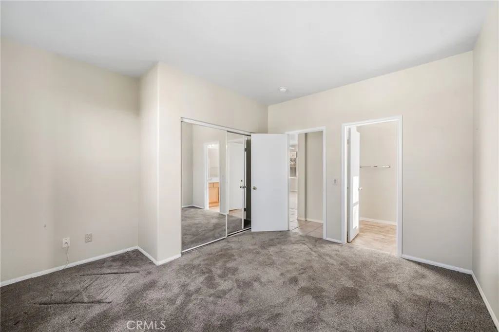 1232 Sunburst, Beaumont, California 92223 home-pic-18