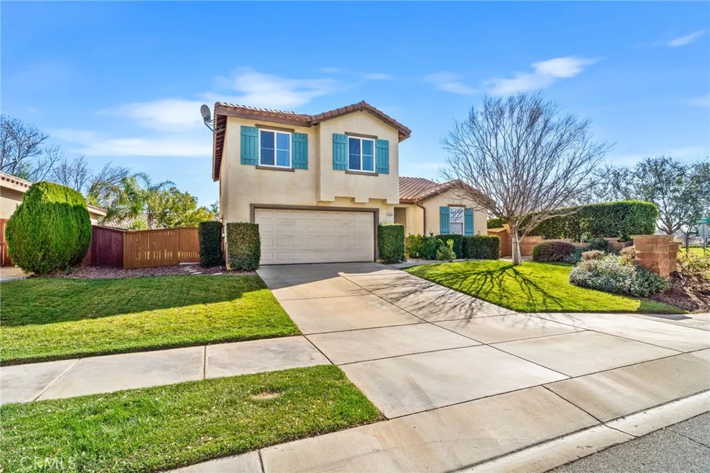 1232 Sunburst, Beaumont, California 92223 home-pic-4