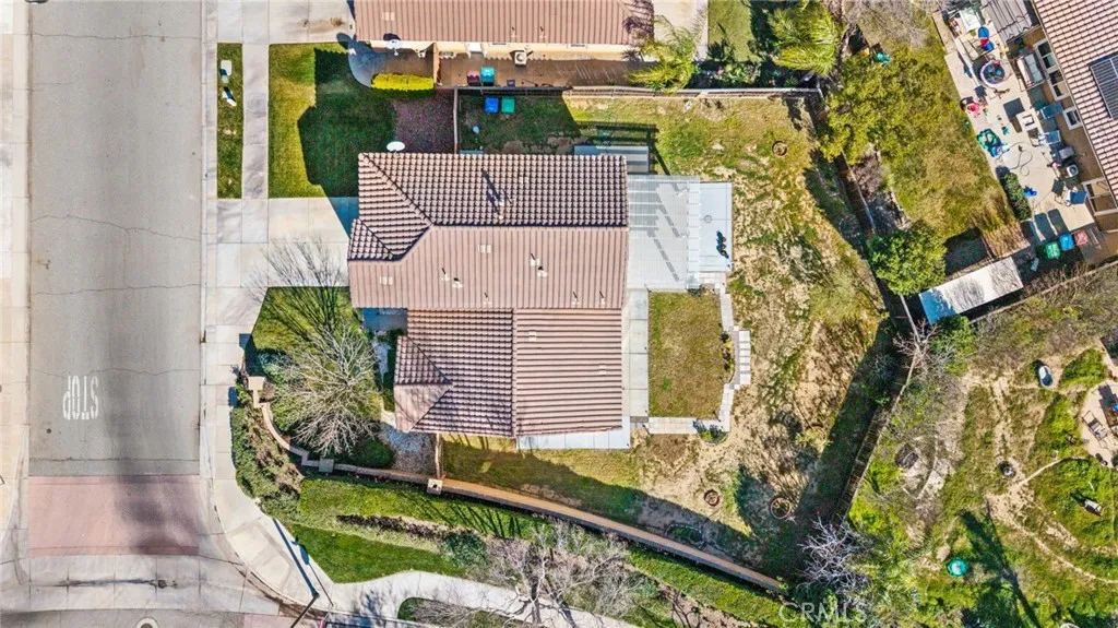 1232 Sunburst, Beaumont, California 92223 home-pic-44