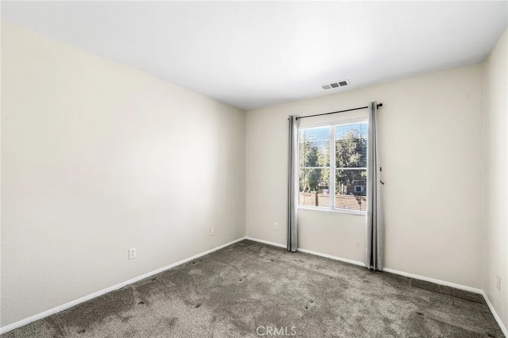 1232 Sunburst, Beaumont, California 92223 home-pic-20