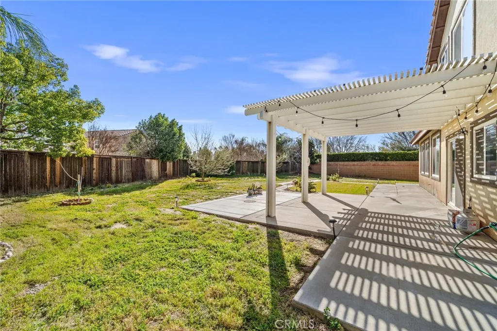 1232 Sunburst, Beaumont, California 92223 home-pic-39