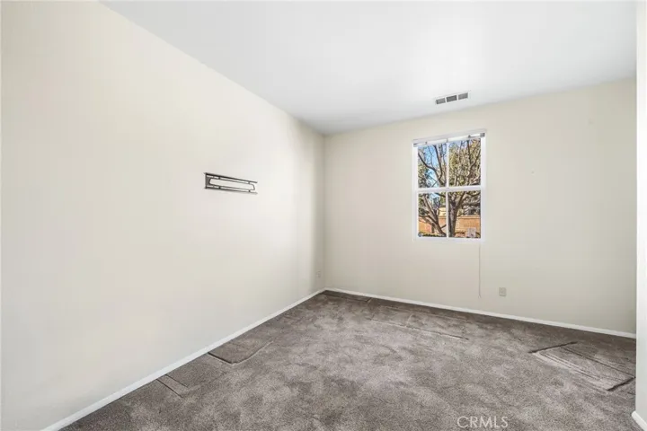 1232 Sunburst, Beaumont, California 92223