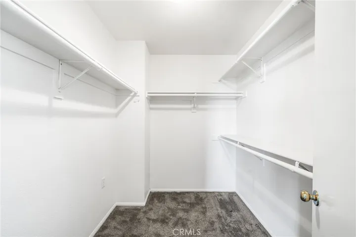 1232 Sunburst, Beaumont, California 92223
