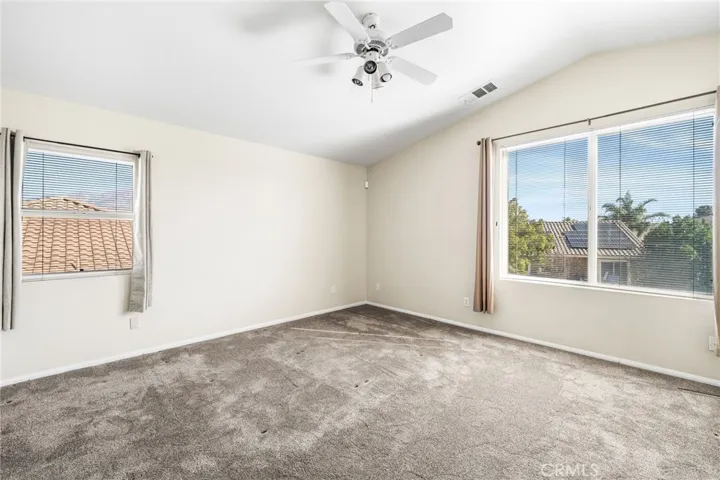 1232 Sunburst, Beaumont, California 92223