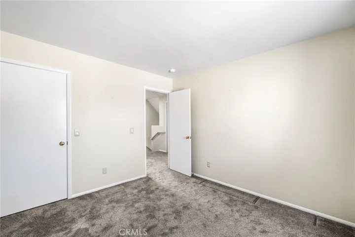 1232 Sunburst, Beaumont, California 92223