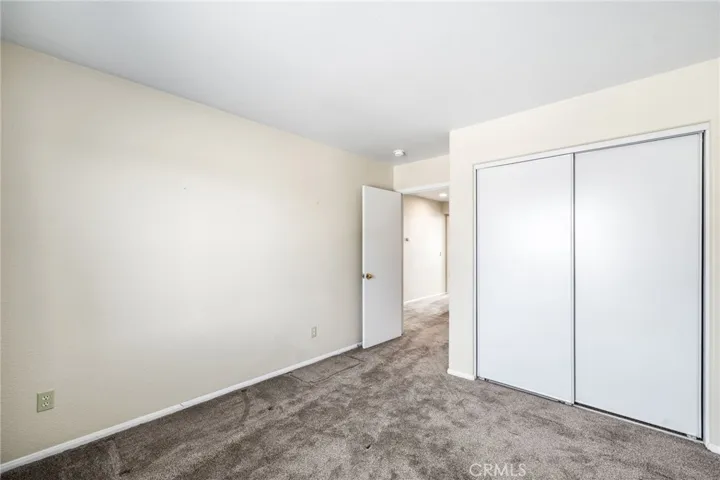 1232 Sunburst, Beaumont, California 92223