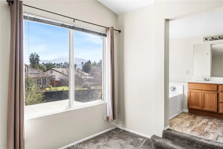 1232 Sunburst, Beaumont, California 92223