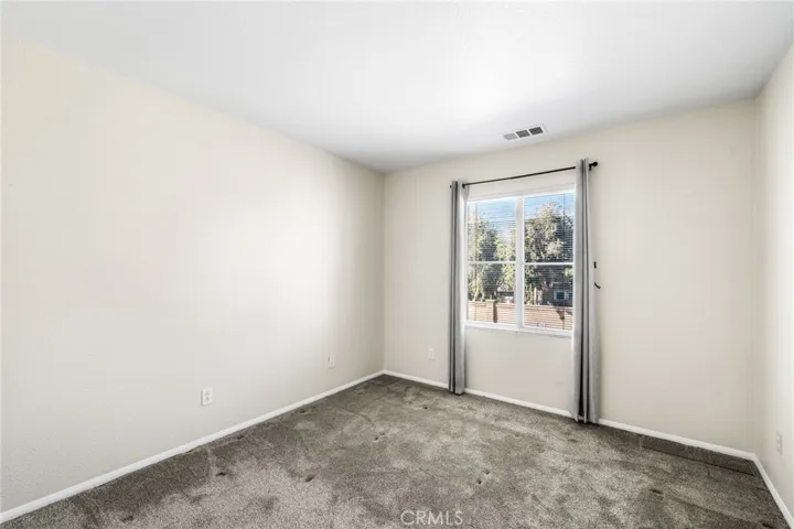 1232 Sunburst, Beaumont, California 92223
