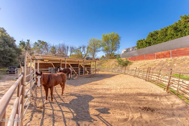 4959 Shady Trail St Simi Valley 2-50