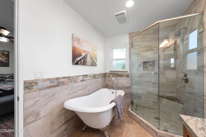 4959 Shady Trail St Simi Valley 2-24