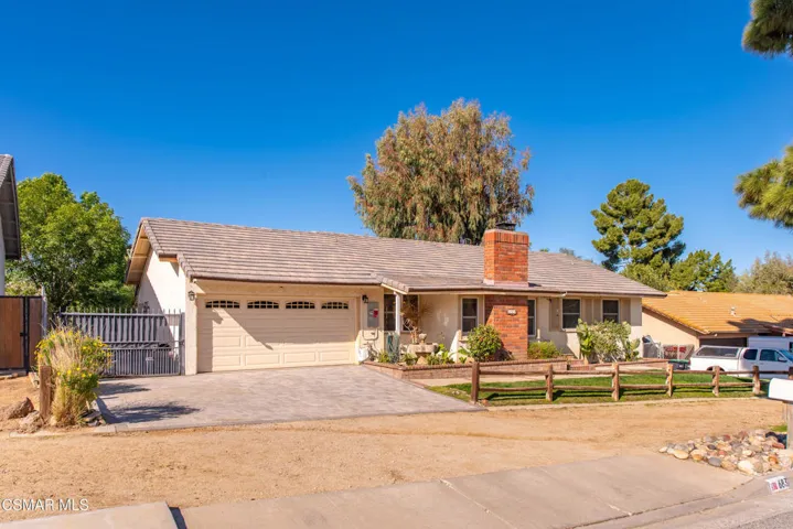 4959 Shady Trail St Simi Valley 2-1