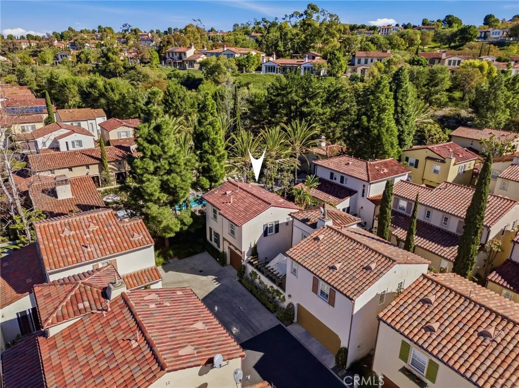 79 Canyoncrest, Irvine, California 92603 home-pic-29