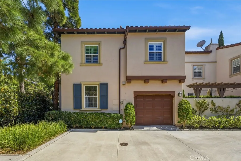 79 Canyoncrest, Irvine, California 92603 home-pic-25
