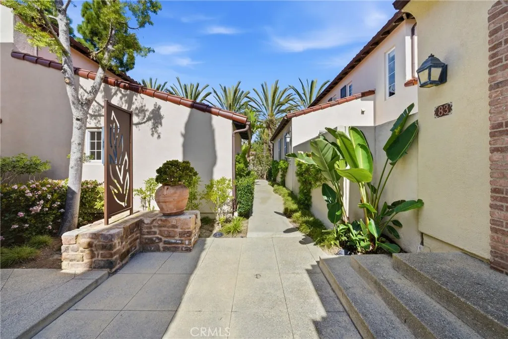 79 Canyoncrest, Irvine, California 92603 home-pic-27