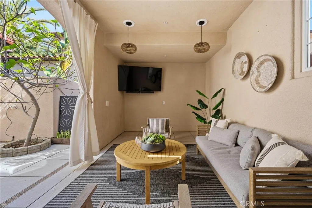 79 Canyoncrest, Irvine, California 92603 home-pic-20