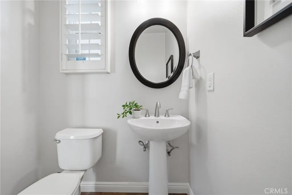 79 Canyoncrest, Irvine, California 92603 home-pic-11