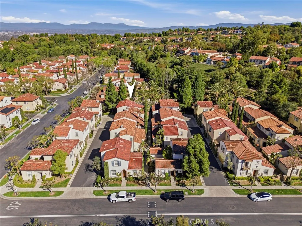79 Canyoncrest, Irvine, California 92603 home-pic-30
