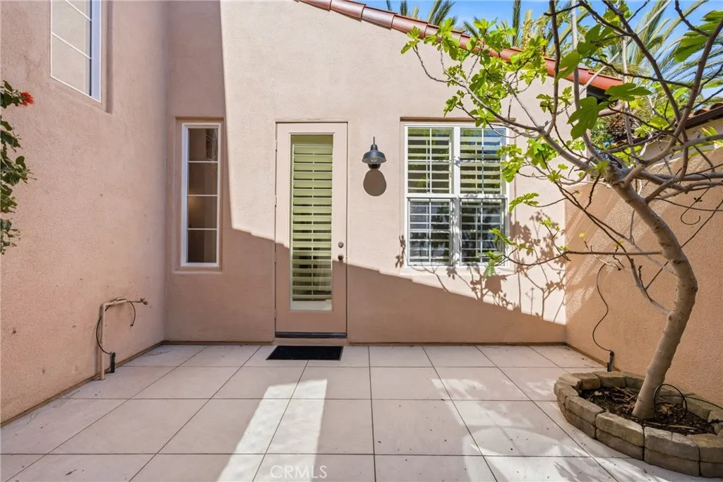 79 Canyoncrest, Irvine, California 92603 home-pic-22