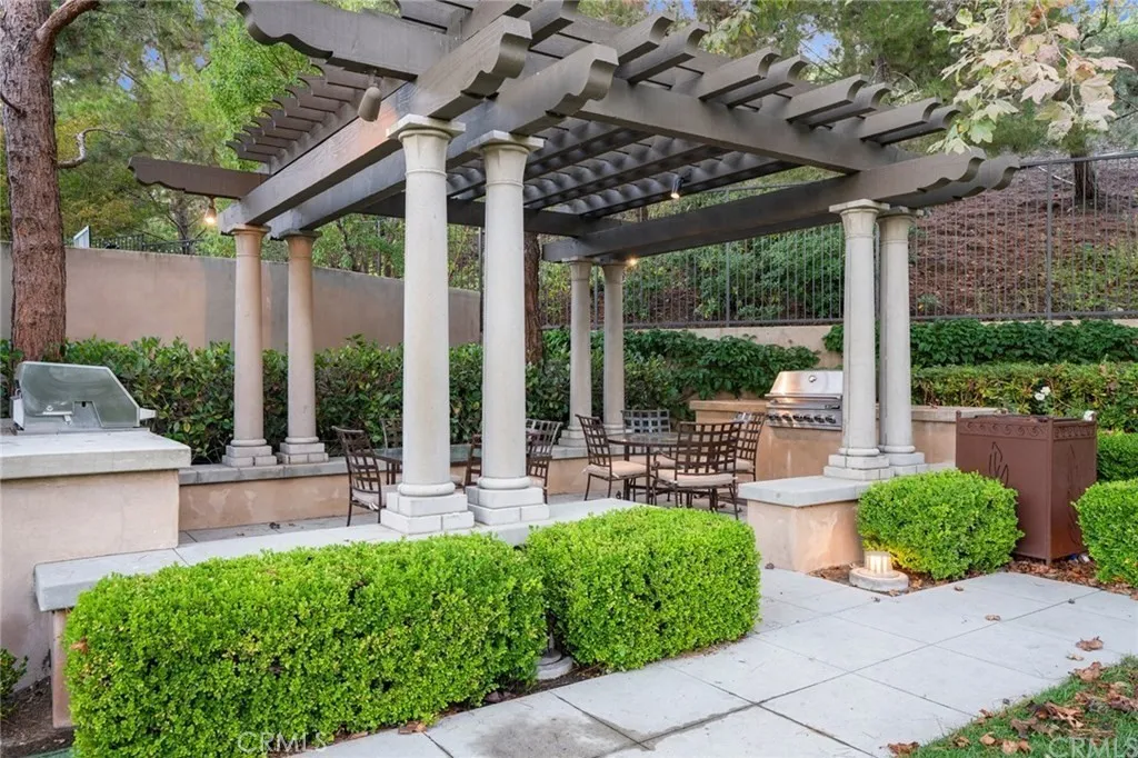 79 Canyoncrest, Irvine, California 92603 home-pic-35