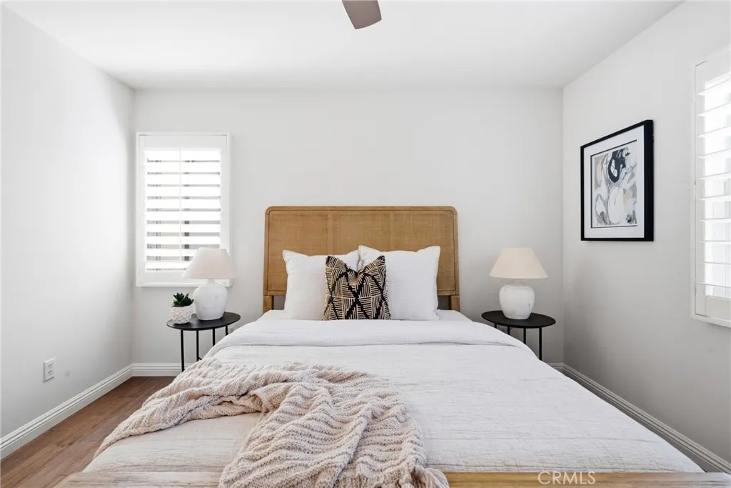 79 Canyoncrest, Irvine, California 92603 home-pic-14