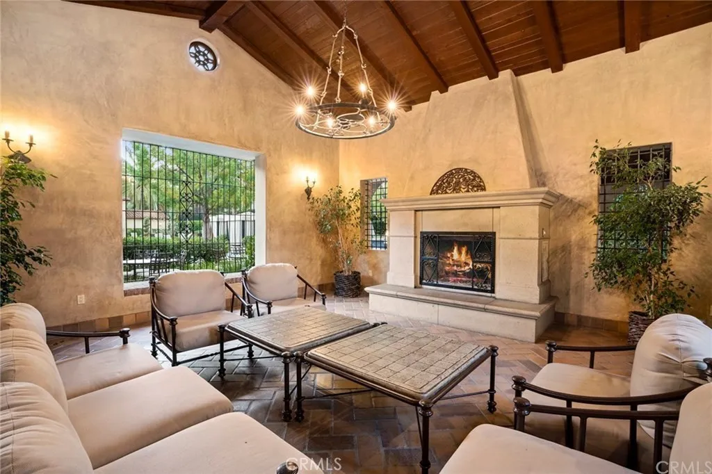 79 Canyoncrest, Irvine, California 92603 home-pic-38
