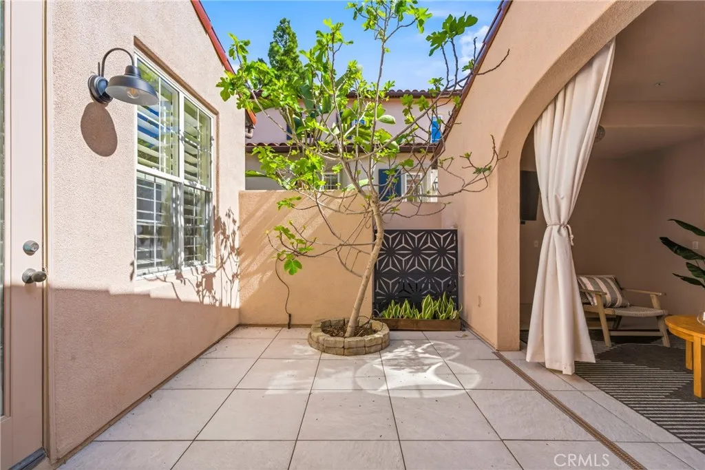 79 Canyoncrest, Irvine, California 92603 home-pic-23