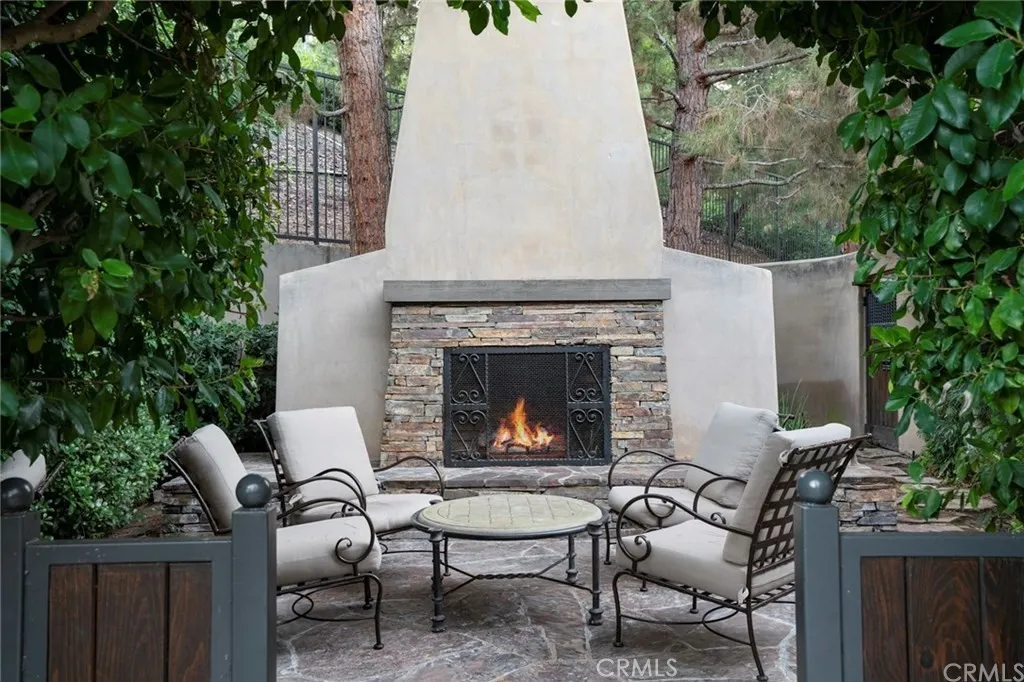 79 Canyoncrest, Irvine, California 92603 home-pic-36