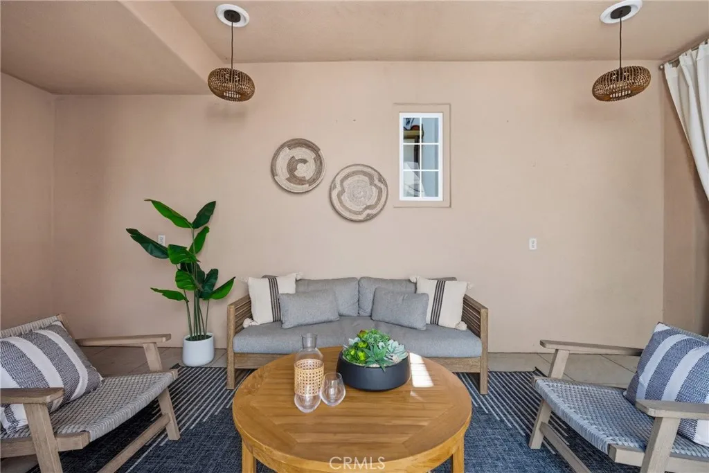 79 Canyoncrest, Irvine, California 92603 home-pic-19