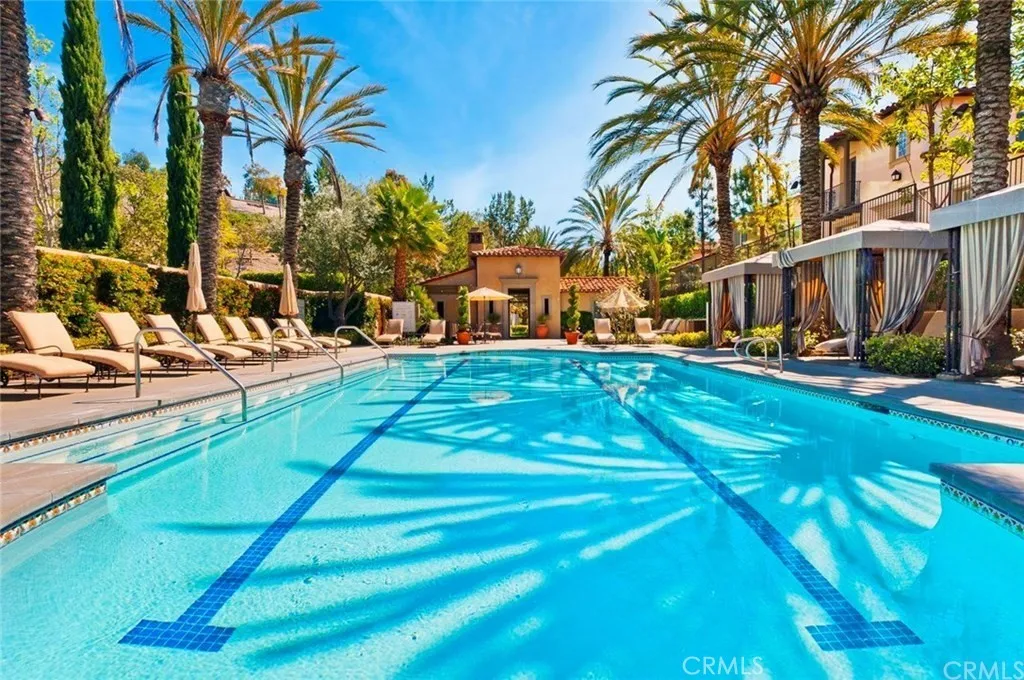 79 Canyoncrest, Irvine, California 92603 home-pic-32