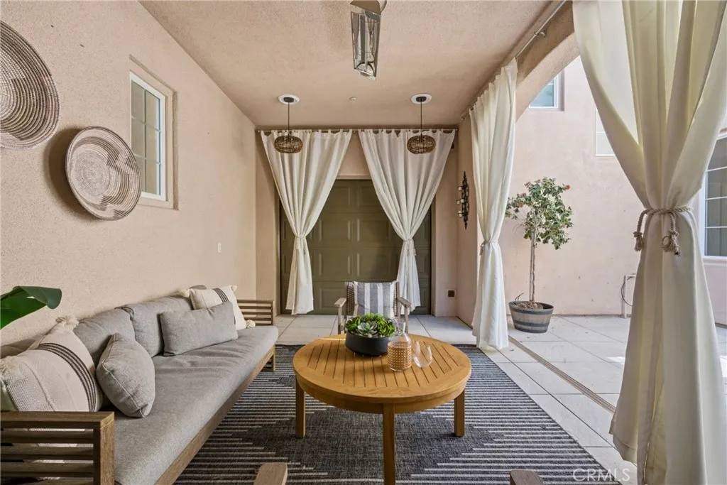 79 Canyoncrest, Irvine, California 92603 home-pic-21