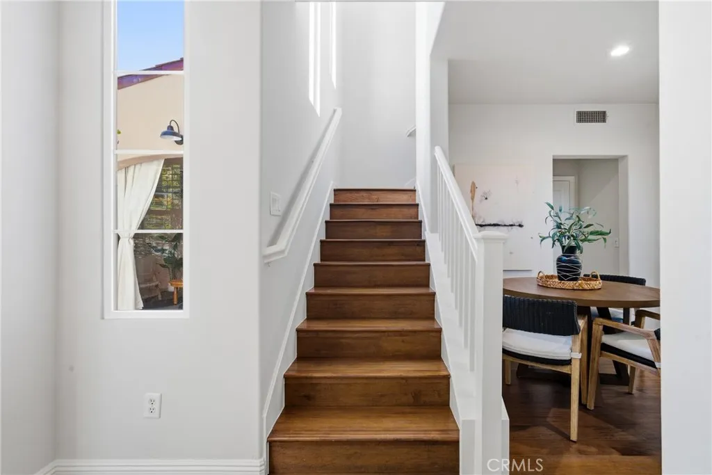 79 Canyoncrest, Irvine, California 92603 home-pic-12