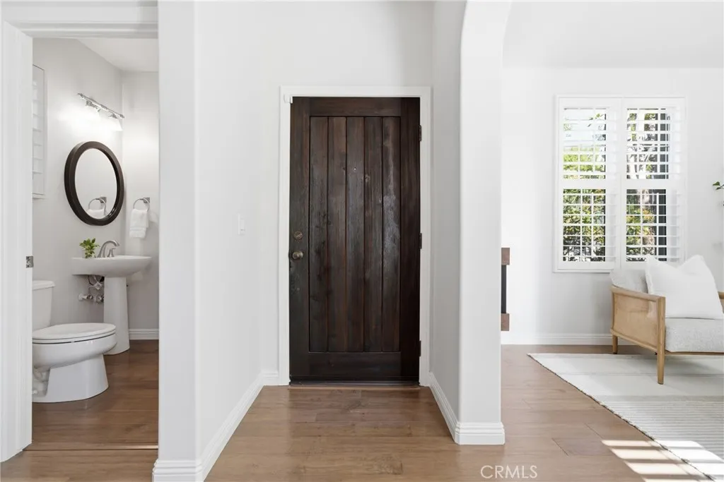 79 Canyoncrest, Irvine, California 92603 home-pic-10
