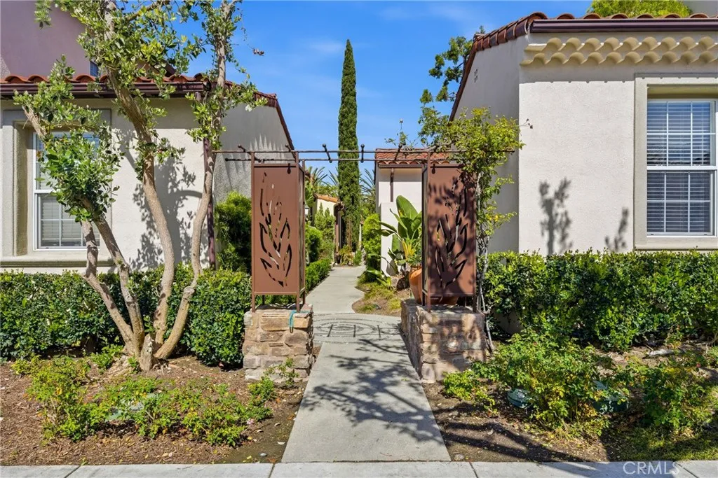79 Canyoncrest, Irvine, California 92603 home-pic-26