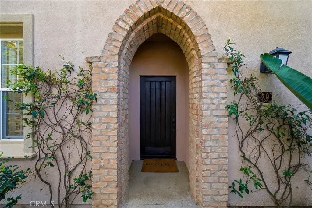 79 Canyoncrest, Irvine, California 92603 home-pic-2