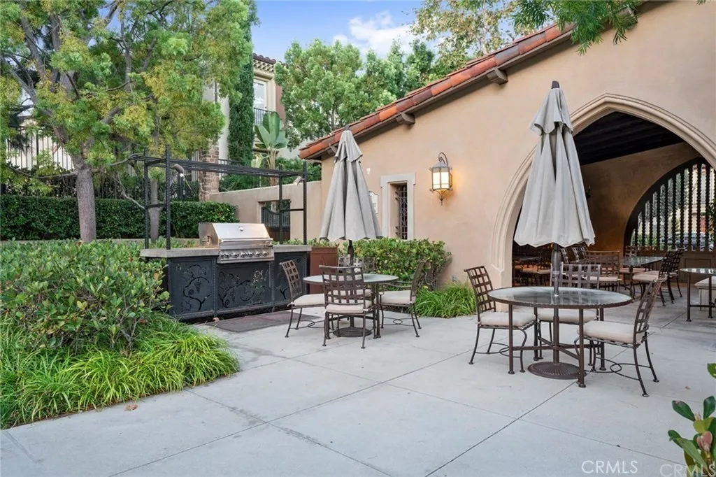 79 Canyoncrest, Irvine, California 92603 home-pic-37