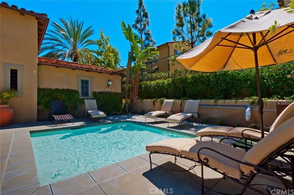 79 Canyoncrest, Irvine, California 92603 home-pic-33