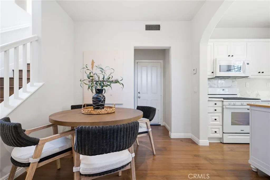 79 Canyoncrest, Irvine, California 92603 home-pic-5