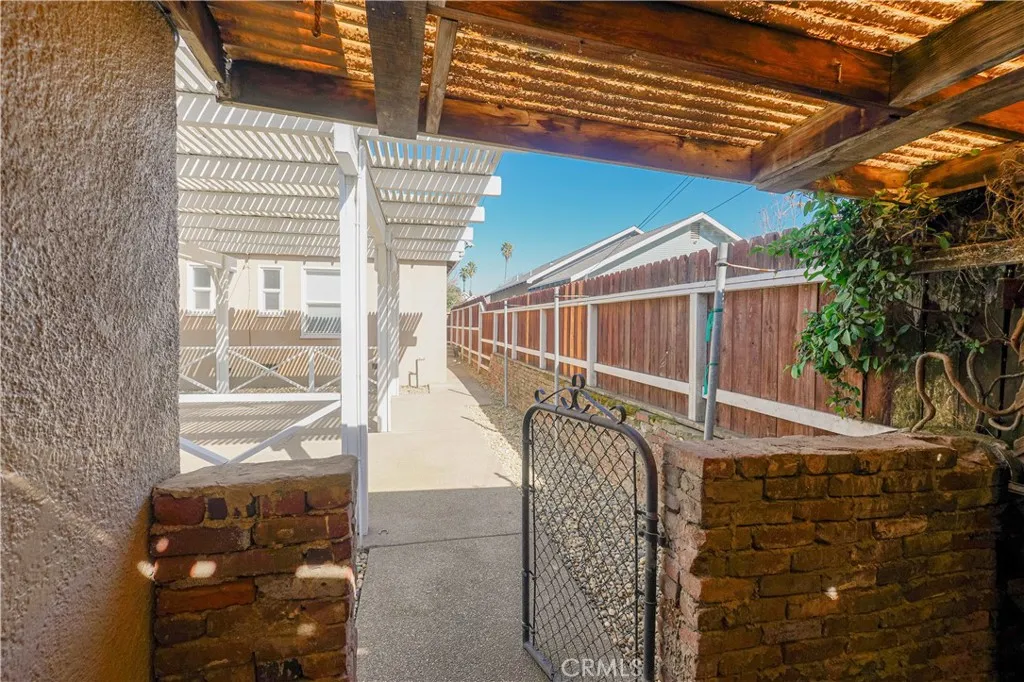 2038 H, Merced, California 95340 home-pic-33