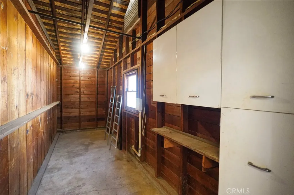 2038 H, Merced, California 95340 home-pic-35