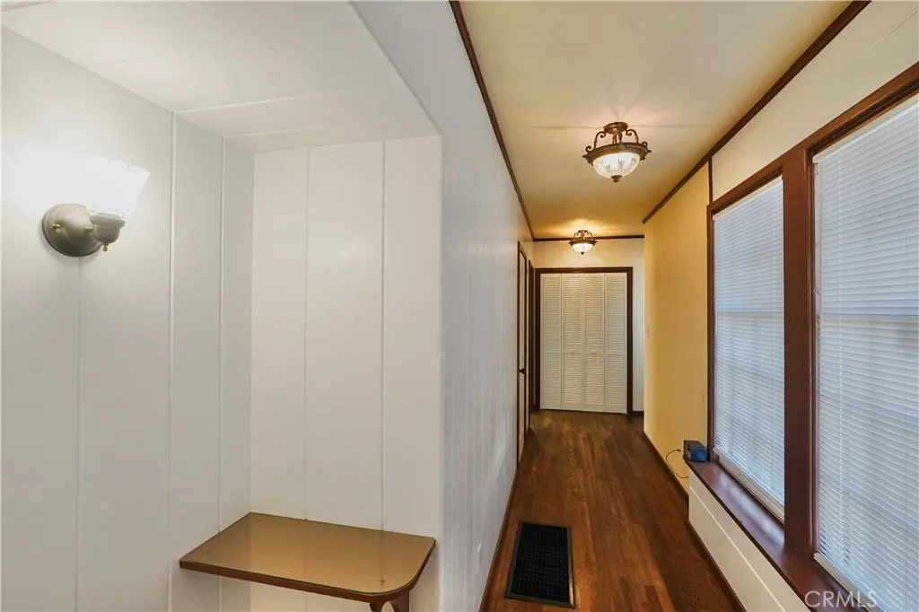 2038 H, Merced, California 95340 home-pic-20
