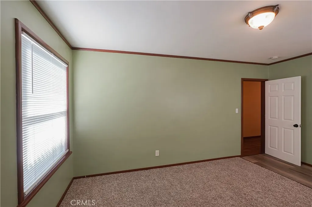 2038 H, Merced, California 95340 home-pic-16