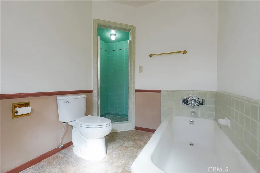 2038 H, Merced, California 95340 home-pic-25