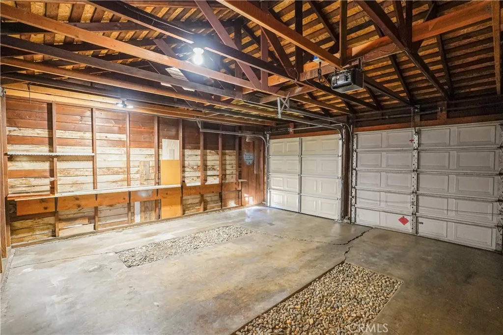 2038 H, Merced, California 95340 home-pic-36