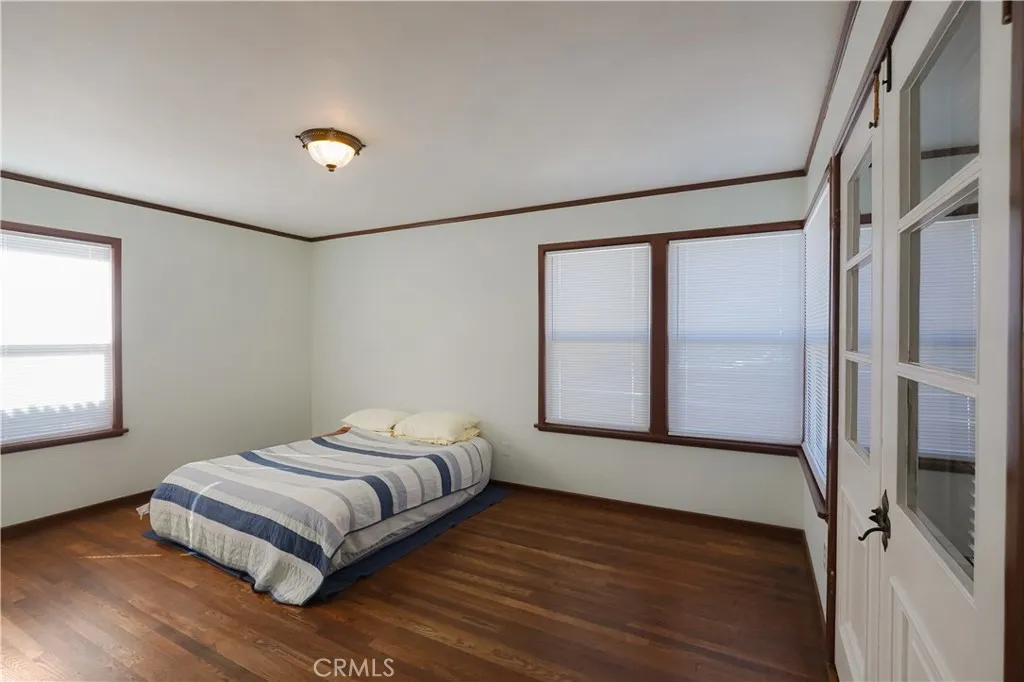 2038 H, Merced, California 95340 home-pic-21