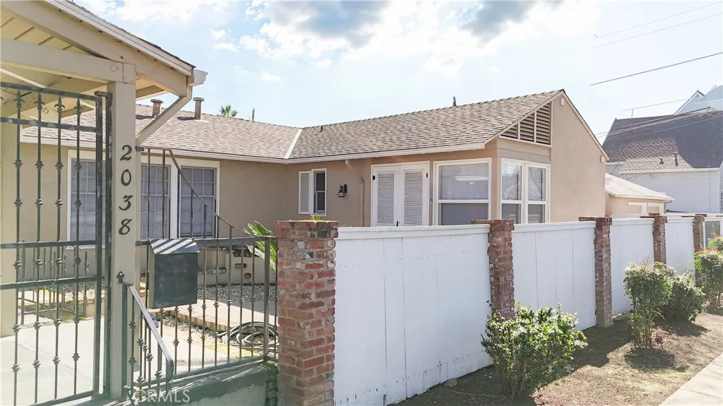 2038 H, Merced, California 95340 home-pic-3