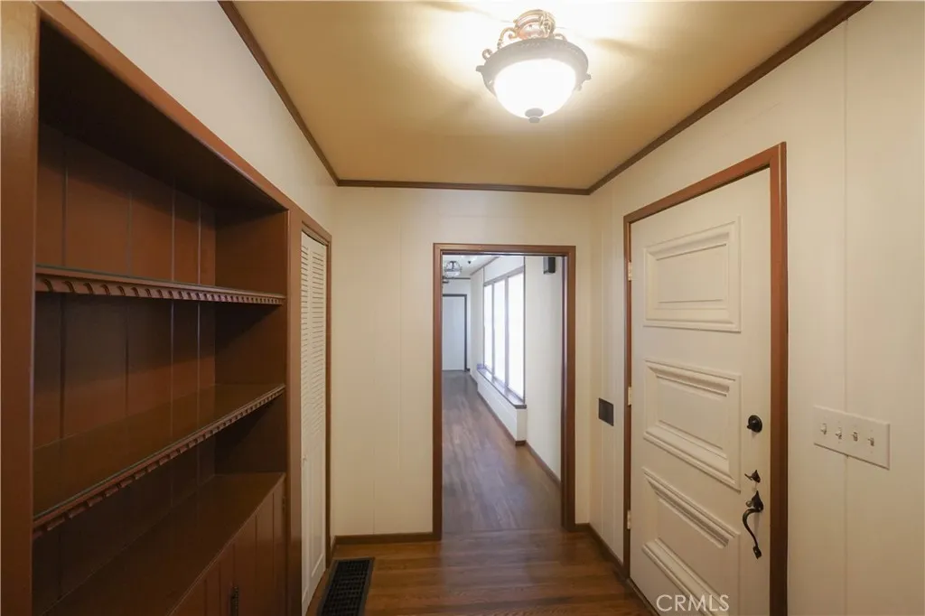 2038 H, Merced, California 95340 home-pic-14