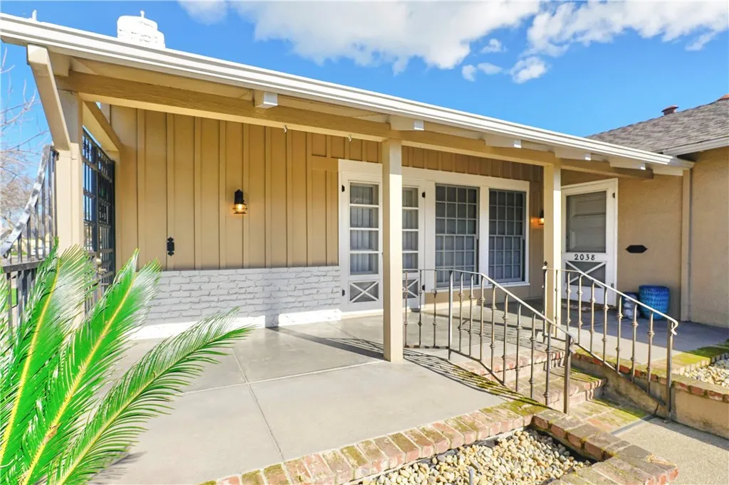 2038 H, Merced, California 95340 home-pic-1