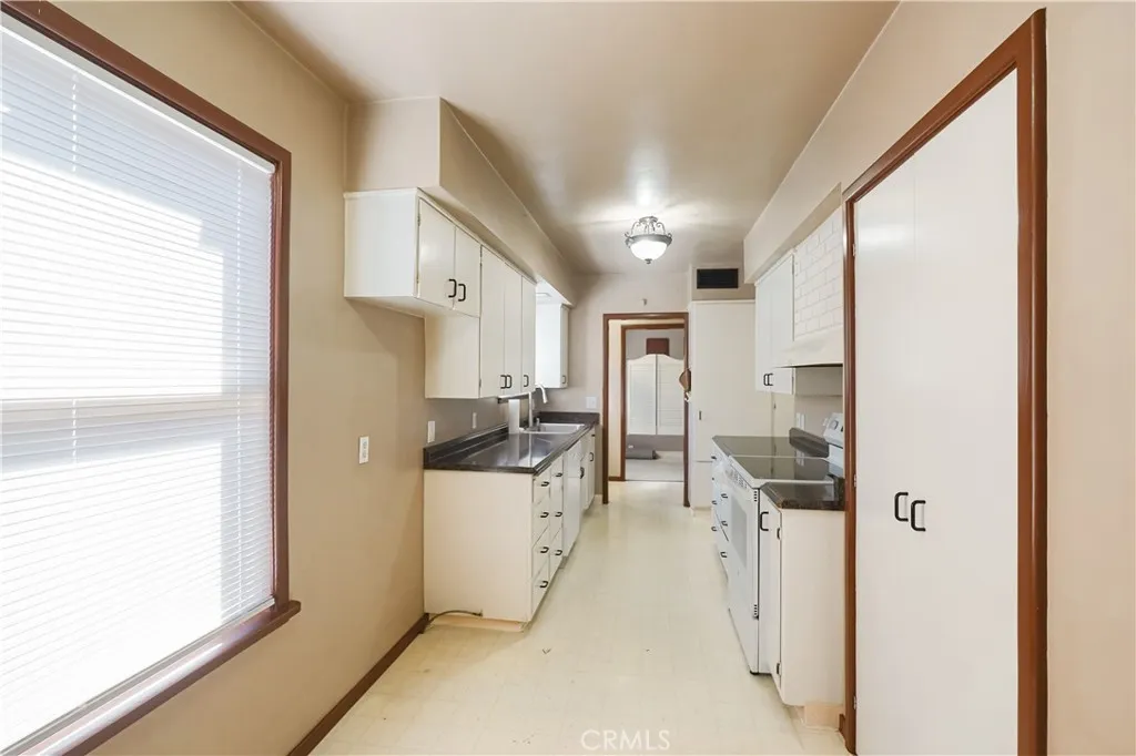 2038 H, Merced, California 95340 home-pic-11