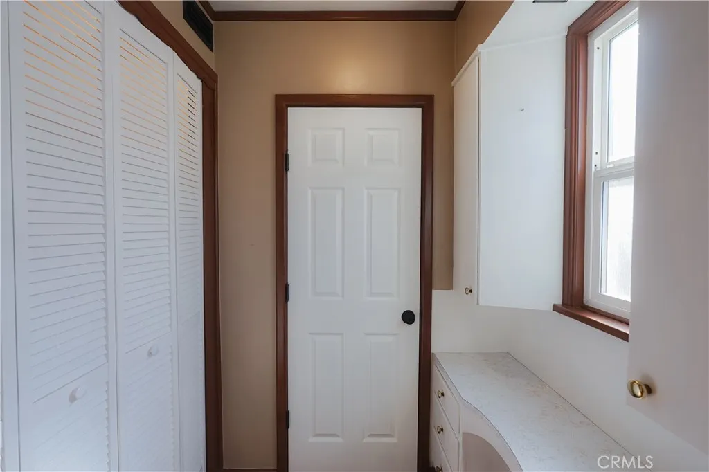 2038 H, Merced, California 95340 home-pic-28